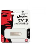 Cl� usb 2. 0 kingston 32 go dtse9 32 go stick se9 dtse9h 32 go m�moire