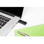 Cl usb 3. 0 verbatim pinstripe 32 go