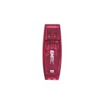 Cl usb emtec c410 16 go