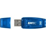 Cl� usb emtec c410 32 go
