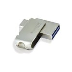 Cl usb infd32gb360cdl3. 0