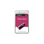 Clé usb integral 128 go Clé usb integral 128 go