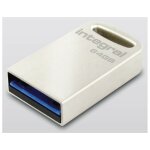 Cl usb integral mfusion 64 go