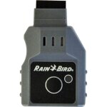 Rain bird - clé wifi ? module connecté pour programmateur rzxe ? pilotage à distance via application Rain bird - clé wifi ? module connecté pour programmateur rzxe ? pilotage à distance via application