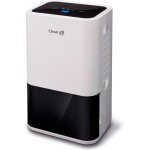 Clean air optima ca - 703 ? dshumidificateur et purificateur d'air avec ioniseur et lampe uv led ? capacit ...