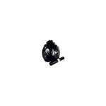 Promosac mediprotec - sac poub 160l noir 55 microns / 100 900 x 1100 - promosac - sac poubelle 130 à ... Promosac mediprotec - sac poub 160l noir 55 microns / 100 900 x 1100 - promosac - sac poubelle 130 à ...