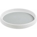 Clear - 4 compartiments assaisonnement box set bocaux � �pices sel transparent, bocaux � �pices bocaux ...