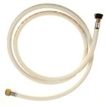 Tuyau gaz butane 2m pour installation clearit 75s2706