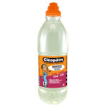 Cleopatre colle forte adhesive 1 kg - cleopatre