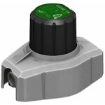 Clesse industrie - dtendeurs dclencheurs  scurit ta 29mb m. m20x1, 5 q1, 3 - ta - sous coque butane ...