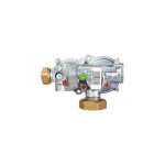Clesse industries - régulateur b10n - spécial gaz propane Clesse industries - régulateur b10n - spécial gaz propane