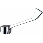 Clever - urban s12 levier g�rontologique