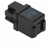 Clignotant de relais de clignotant de voiture, clignotant automatique de relais de clignotant de relais ...