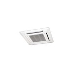 Atlantic clim & ventil 857012 utg ufyd w fa�ade unites interieures climatiseurs cassettes 600x600