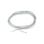 Cordon chauffant 6m