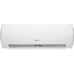 Climatisation unit� int�rieure r�versible multi - splits fair a1 - r32 - 3ngr0521 - gree