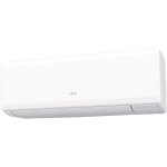 Climatisation unité intérieure murale mono - split takao m1 - r32 - atlantic Climatisation unité intérieure murale mono - split takao m1 - r32 - atlantic