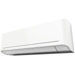 Climatisation unit� int�rieure murale yukai - r32 - ras - b10e2kvg - e - toshiba