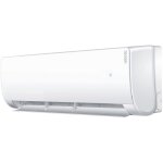 Climatisation unité intérieure murale zenkeo confort - r32 - atlantic Climatisation unité intérieure murale zenkeo confort - r32 - atlantic