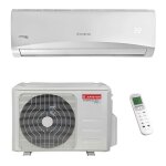 Ariston group - climatiseur ariston inverter s�rie prios 9000 btu c 25 mud0 r - 32 wi - fi en option ...