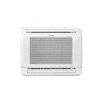 Climatiseur bosch cl5000iu cn 50 e multisplit encastr  l'int. console 5, 0k