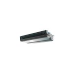 Mitsubishi electric - climatiseur en canalisation mgpez - vja pro - mitsubishi mod�le : mgpez - 50vja ...
