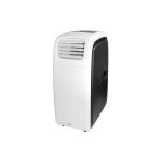 Climatiseur coolperfect 90 wifi