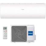 Haier - climatiseur � r�versible s�rie pearl 18000 btu as50pdahra r - 32 wi - fi int�gr� a + + / a +