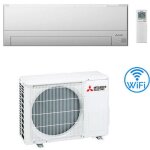 Climatiseur inverter wifi mitsubishi msz - bt msz - bt35vgk 12000 btu classe a + + / a + + Climatiseur inverter wifi mitsubishi msz - bt msz - bt35vgk 12000 btu classe a + + / a + +