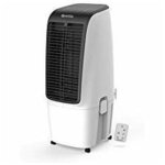 Climatiseur mobile olimpia splendid peler 20eu blanc classe a