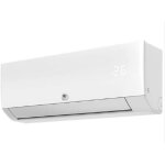 Climatiseur mobile r�versible thermor niseko murale 3500w r32 wifi classe a