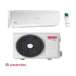 Ariston group - climatiseur monosplit ariston alys mudo c50 5000w ( 50m2) wifi Ariston group - climatiseur monosplit ariston alys mudo c50 5000w ( 50m2) wifi