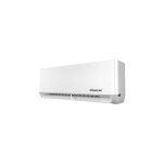 Climatiseur r�versible mural monosplit 12000 btu ? r32 ? pour pi�ces de taille moyenne � grande ? installation ...