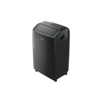 Whirlpool - climatiseur portable de pacf212hp b Whirlpool - climatiseur portable de pacf212hp b