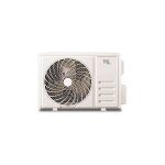 Iperbriko - climatiseur r32 mono dianclima sense air 12000 btu