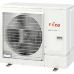 Climatiseur réversible mono - split atlantic initiale 9500w r32 aoyg 36 kata. ue a + Climatiseur réversible mono - split atlantic initiale 9500w r32 aoyg 36 kata. ue a +