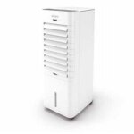 Climatiseur réversible mono - split olimpia peler 6c 75 watt a + + Climatiseur réversible mono - split olimpia peler 6c 75 watt a + +