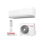 Climatiseur réversible mono - split toshiba yukai ras - b16e2kvg - e / ras - 16e2avg - e 4, 2 kw (refroidissem ... Climatiseur réversible mono - split toshiba yukai ras - b16e2kvg - e / ras - 16e2avg - e 4, 2 kw (refroidissem ...