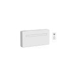 Frico - climatiseur réversible sans unité extérieure uniclim avec chauffage class a ( 30m2 max ) Frico - climatiseur réversible sans unité extérieure uniclim avec chauffage class a ( 30m2 max )