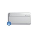 Olimpia splendid - climatiseur sans unit� ext�rieure unico air 25 sf cooling only cod. 02094 r - 32