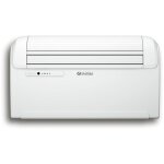 Olimpia splendid - climatiseur sans unit� ext�rieure unico edge 30 sf eva r - 32 wi - fi option 02116 ...
