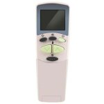 Climatiseur t�l�commande pour lg 6711a90032l 6711ar2664b 6711a20083d 6711a20083e 6711a20083a 6711a20096c. ...