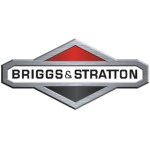 Clip de c�ble pour moteur de tondeuse � gazon briggs & stratton d'origine 690432