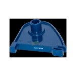 Pontet pour brosses vortex 2 - 3 - 3. 2 - 3 4wd - 4 - 4 4wd w1875a zodiac