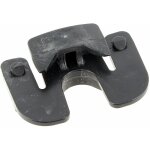 Clips en u 4907316 6845 - tondeuse a gazon wolf