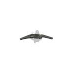Cliquet de lanceur dolmar - makita 119 - 166 - 020 - 119166020