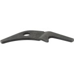 Cliquet de lanceur dolmar - makita 119 - 166 - 020 - 119166020