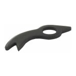 Cliquet de lanceur husqvarna 537 09 31 - 01 - 537093101 Cliquet de lanceur husqvarna 537 09 31 - 01 - 537093101