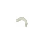 Cliquet de lanceur kawasaki 13165 - 2058 - 131652058 pour modèles td33 - td40 - td43 - td48 Cliquet de lanceur kawasaki 13165 - 2058 - 131652058 pour modèles td33 - td40 - td43 - td48