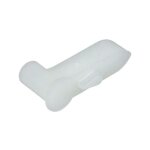 Kawasaki power tools - cliquet lanceur moteur kawasaki fc180, fe120, fe170 - 13165 - 2082 Kawasaki power tools - cliquet lanceur moteur kawasaki fc180, fe120, fe170 - 13165 - 2082